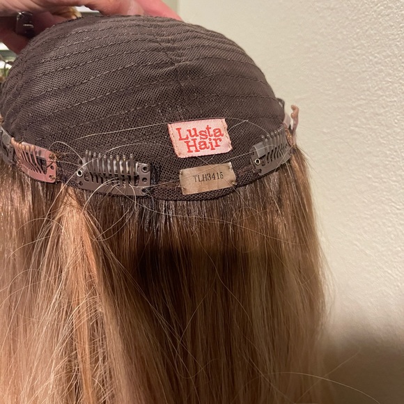 ‼️‼️‼️‼️‼️‼️‼️SOLD‼️‼️‼️‼️‼️‼️ - Picture 11 of 15